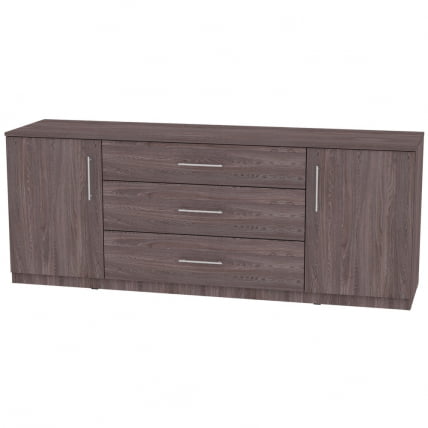 Комод K-70x180x45-1(ЯАТ)_0