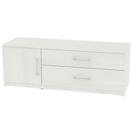 Комод Калисто(K52)475х1352х468ручкарейлинг160мм(ВД)_0