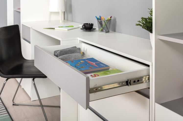 Молодежная Торонто