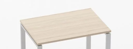 Столешница Deka 7.07.10 СТ Туя_0