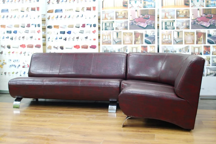 Диван угловой Клерк 5 (правый угол)_0