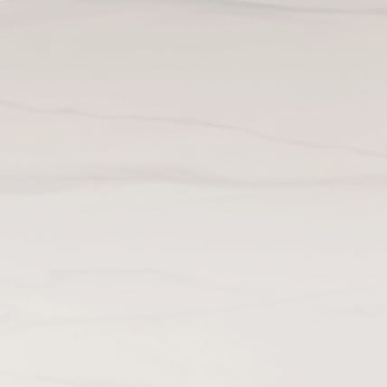 Стол обеденный Austen/Остин столешница керамика (матовая) /опоры металл, белый/черный, 120х80х75см_6