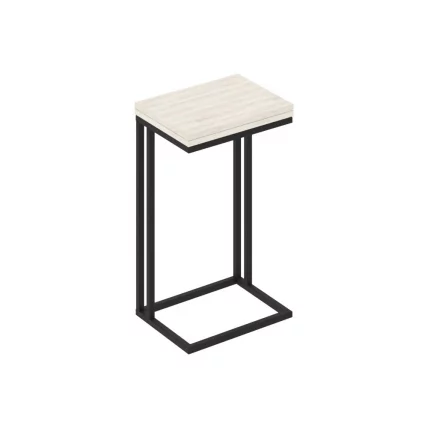 Столик-трансформер CD 4030 Сосна Эдмонт_0