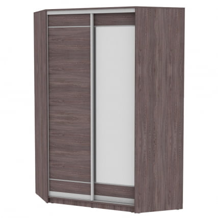 Шкаф-купе YA-230х1400-718-3(ЯАТ-D1D2)_0