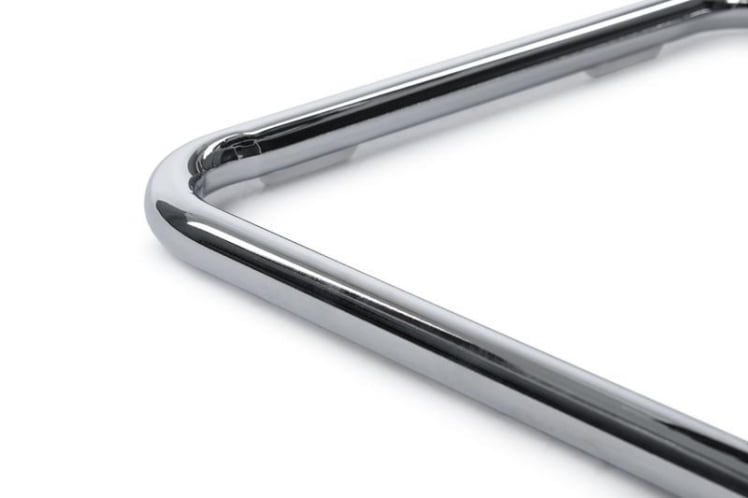 Кресло Art RCH 6017G Серо-белый_11