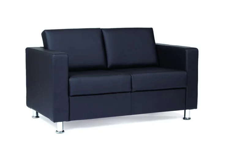 Диван двухместный (Симпл) Terra Effect 101_1