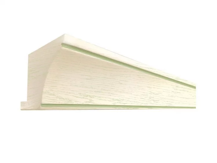 Шкаф-сушка Оливия 72.01_2