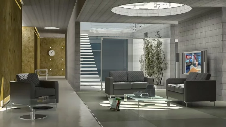 Диван двухместный Актив (2Д) EUROLINE-996_1