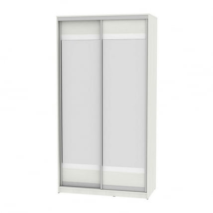 Шкаф-купе B-220х120х60-3(ВД-D10D10)_0