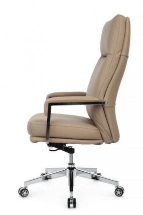 Кресло Leon RCH A916-1 Бежевый_11