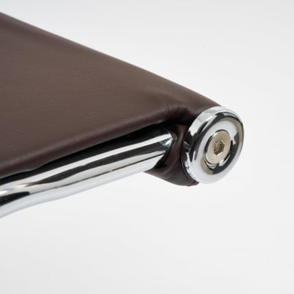 Кресло URBAN кож/зам, коричневый, 36-36_10