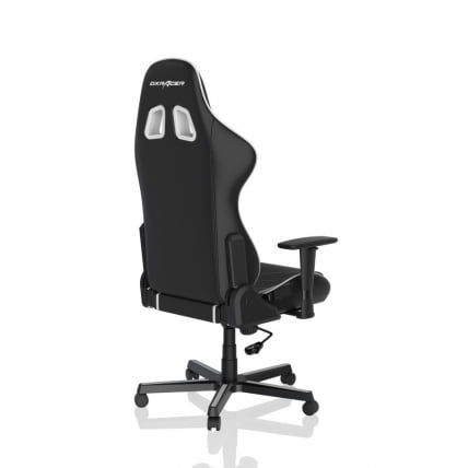 Геймерское кресло DXRacer OH/FE08/NW_4