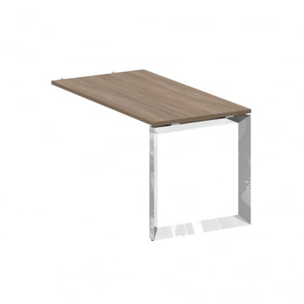 Брифинг-приставка на О-образном м/к ONIX DIRECT LUX M-O.MO-BR-13 Дуб Аризона_0