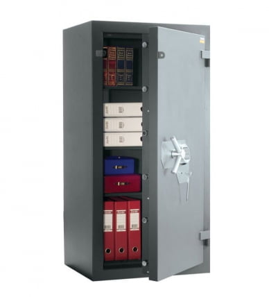 Сейф Алмаз 1368 EL_0