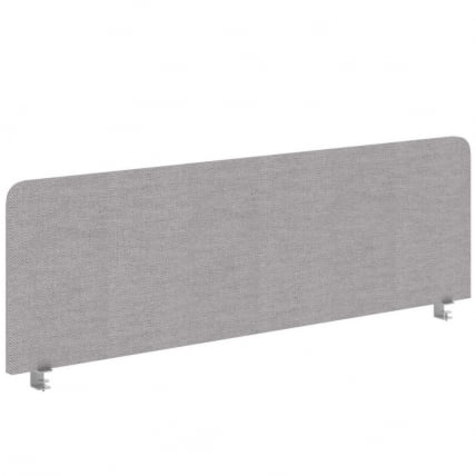 Акустический экран RAND Acoustic XAFP 1650 Bravo Grey_0