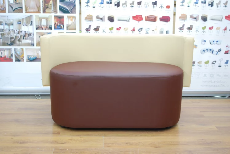Диван Акар двойной_2