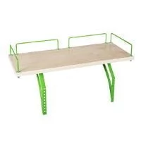 Полка задняя к СУТ 14_26885_0