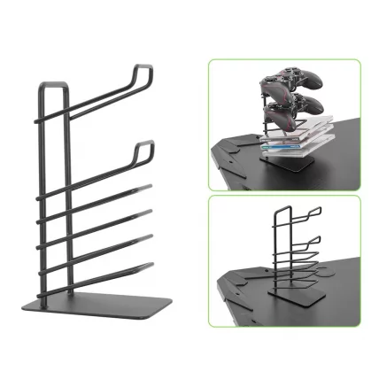 Набор держателей для стола EUREKA ERK-CA-3R_0