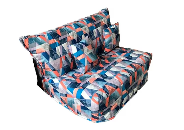 Диван Ниагара 1900х2000_1