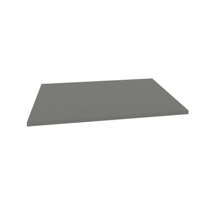 Полка центральная Maris SH.PC-5 Металлик_0