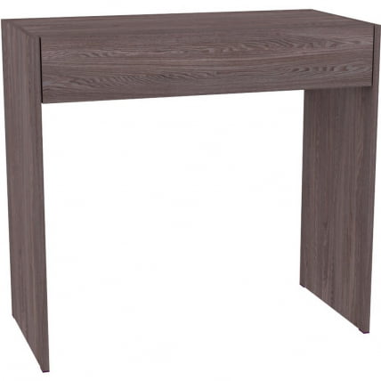 Туалетный столик Алиса(C1)773х833х412(ЯАТ)_0