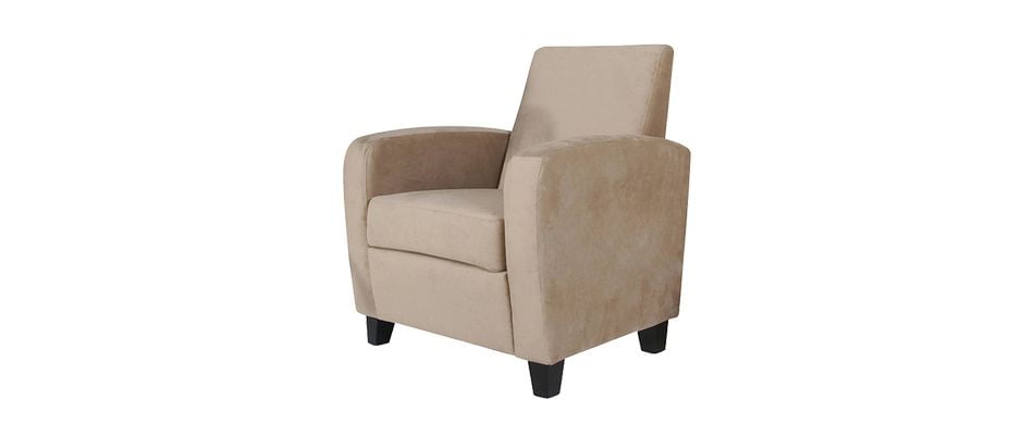 Кресло Стоктон M-81/1_0