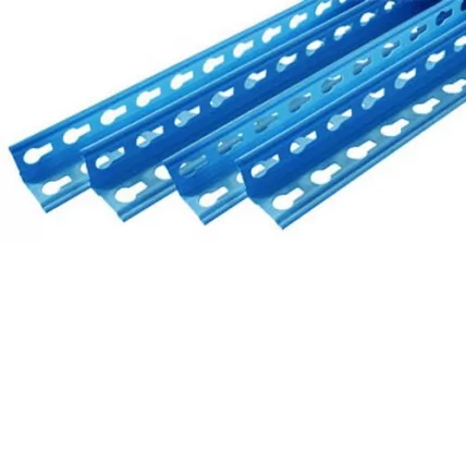 Стойка МКФ 250_0