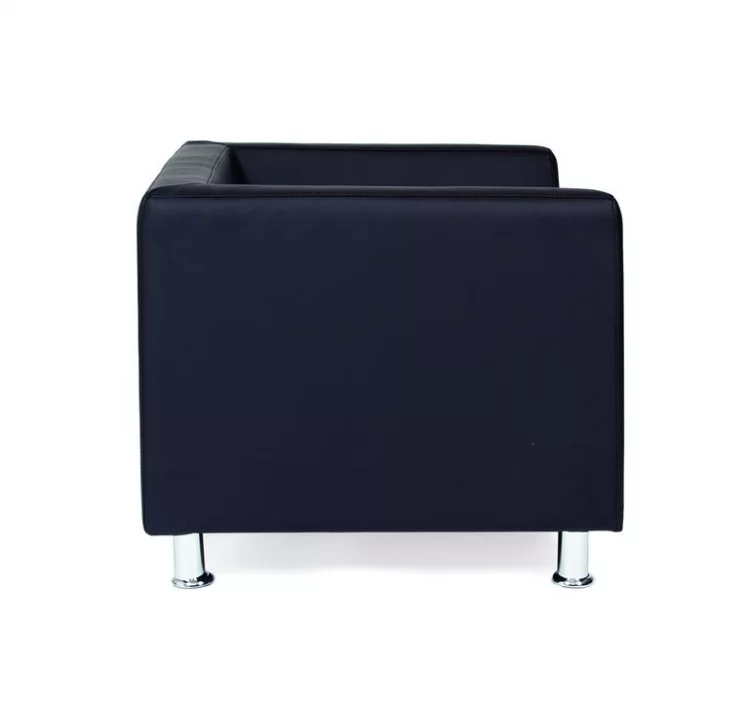 Кресло Дерби Consul Orso_2