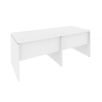 Рабочая станция ONIX O.RS-2.1.8 Белый Бриллиант_0