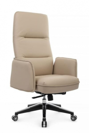 Кресло Grant A885 Бежевый_0