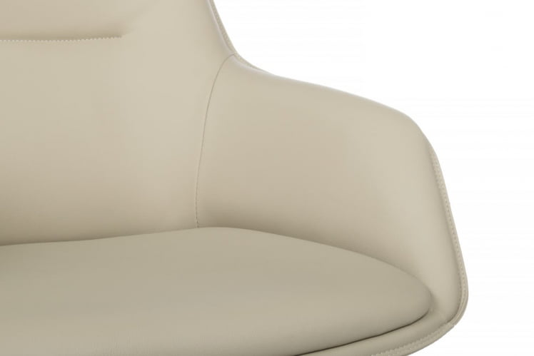 Кресло Магиc А628-1 Бежевый / Magic A628-1_7