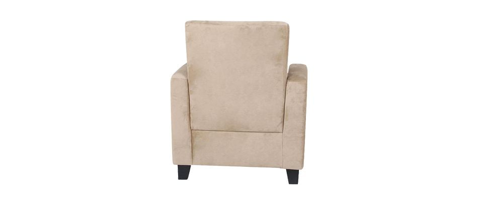 Кресло Стоктон M-81/1_3