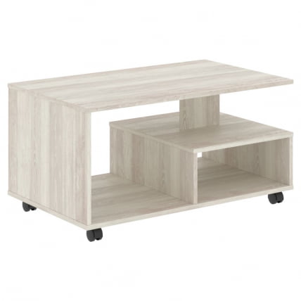 Стол журнальный TCT 106 Сосна Эдмонд_0