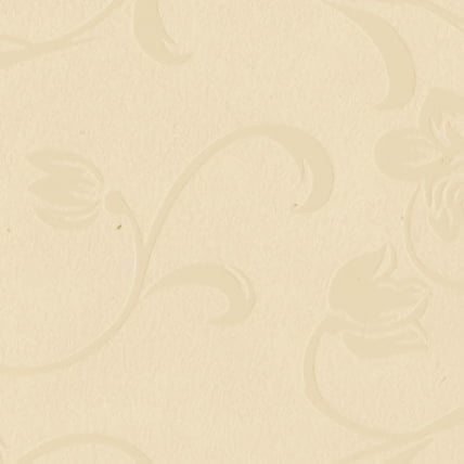 Стол обеденный Универсальный 32мм ХРОМ мет.напр. 3 кат. 1005 8510 цветы ЛДСП дуб выбеленный_4