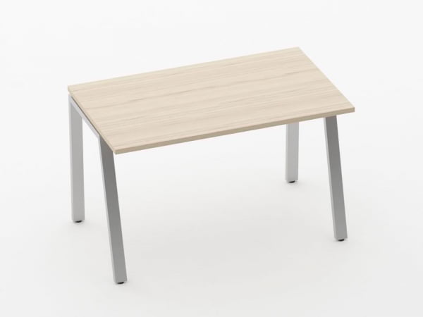 Столешница Deka 73.07.12 СТ Туя_1