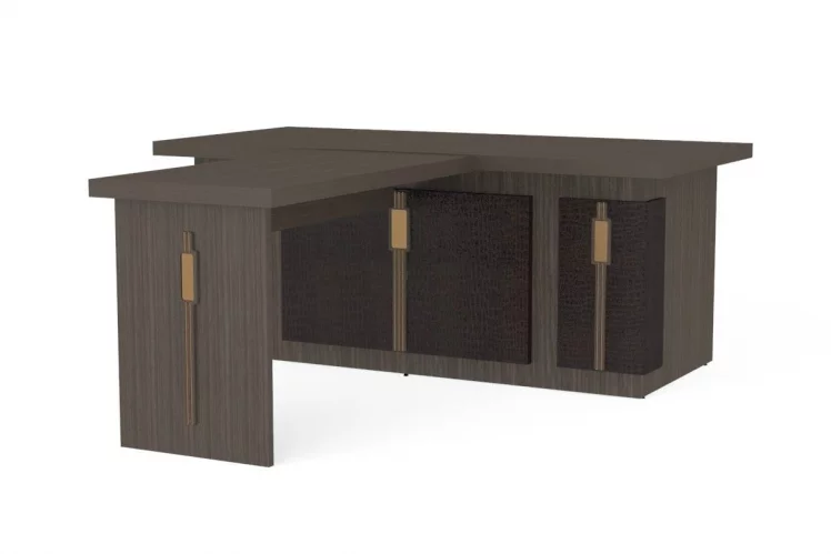 Набор руководителя Chicago (2 предмета)_0