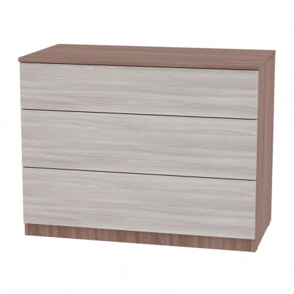 Комод K-70x90x45-1-PO(ЯШТ-ЯШС)_0