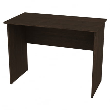 Стол Алиса(T10)743х1000х522(Венге)_0