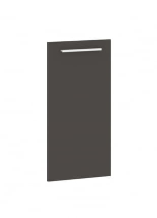 Дверь шкафа EDIS ELD 42-1 Мокко_3