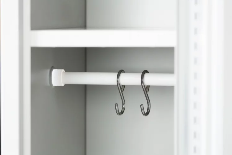 Шкаф ПРАКТИК ML 04-30 (дополнительный модуль)_4