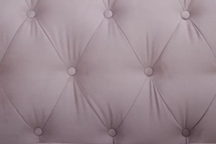 Диван трехместный Прадо Премиум Д3 Велутто 08 Категория 1_12