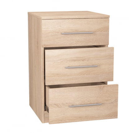 Комод K-70x45x45-1(ЯШТ)_1