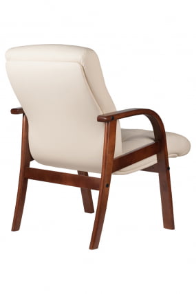 Кресло RCH М 165 D/B Бежевый_3