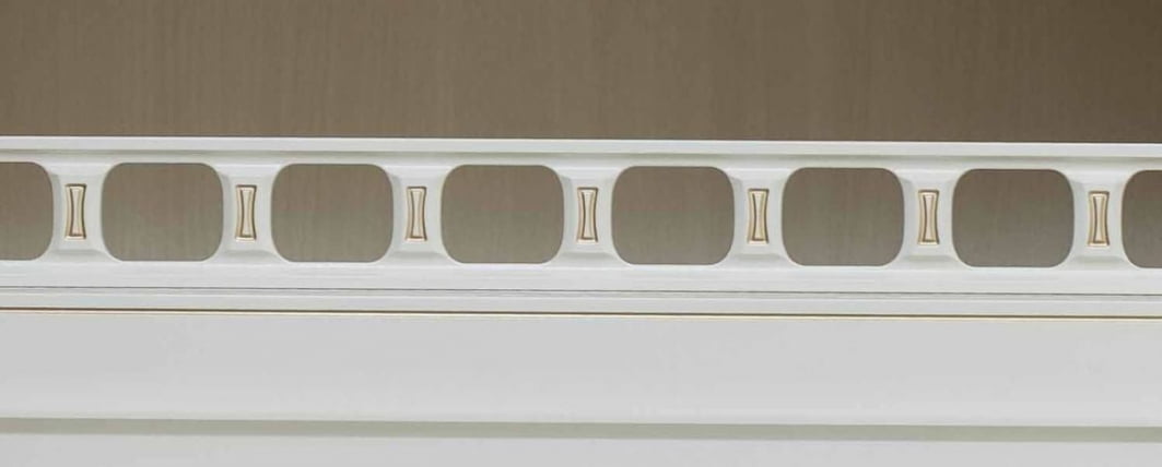 Кухонный гарнитур Виктория 19 (ширина 240 см)_2