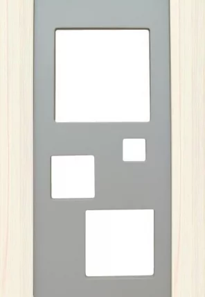 Надстройка стола Мегаполис 55.25 Сосна Астрид_8