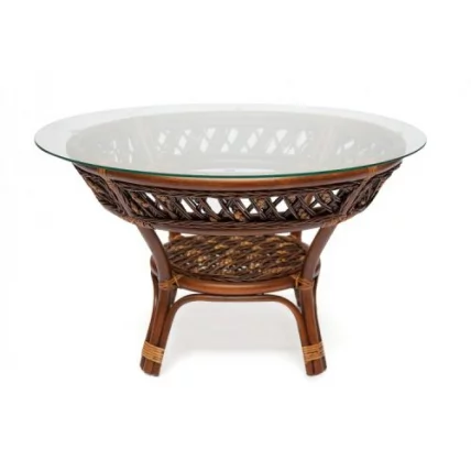 Комплект Шератон дуэт, подушка на молнии Sheraton венге матовый_1