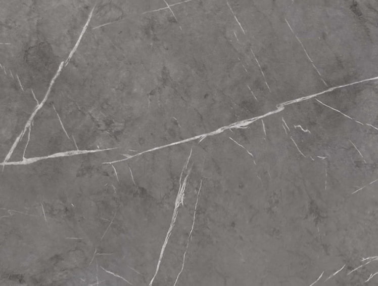 Обеденный стол Орфей 49.1 Мрамор темный_5