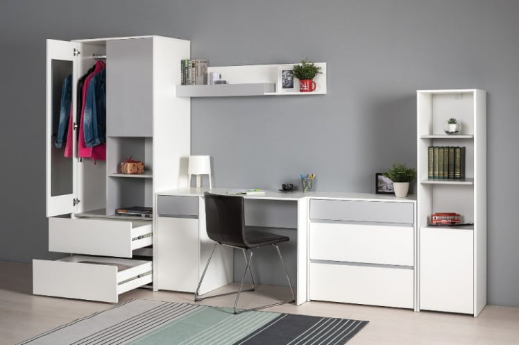 Молодежная Торонто