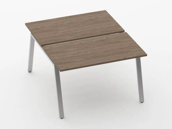 Столешница рабочего модуля Deka 73.145.12 СТ Дуб верцаска_1