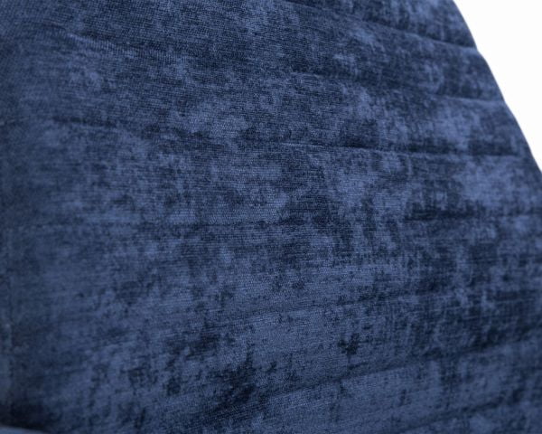 Офисное кресло для руководителей ДОБРИН ЛОКИ (синий (ВРХ230-25)) / DOBRIN LOKI (VRH230-25))_4